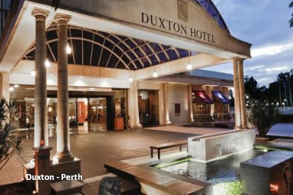 Duxton perth 600x400