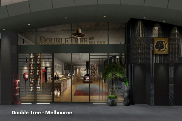 double tree melb 600x400