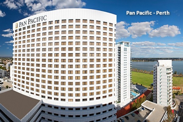 pan pacific perth 600x400