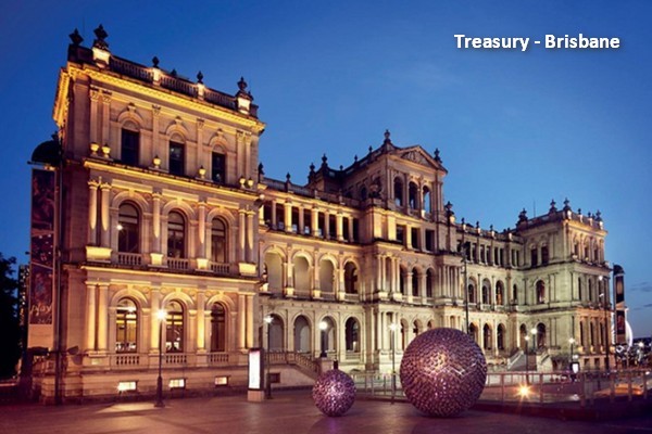 treasury brisbane 600x400
